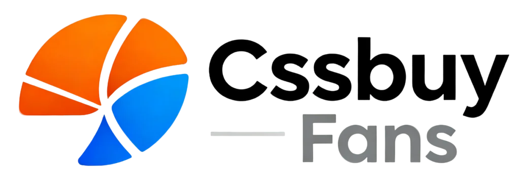 Cssbuy-Fans